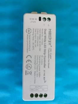 4 Zonen Dimmer ,Controller 2903